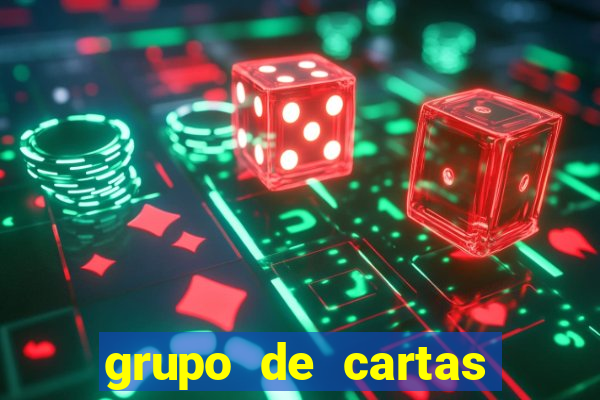 grupo de cartas coin master whatsapp